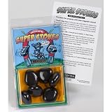 Magnets Toys