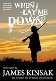 When I Lay Me Down