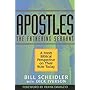 Apostles: The Fathering Servant