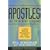 Apostles: The Fathering Servant
