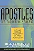 Apostles: The Fathering Servant