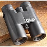 Bushnell 12x42