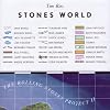 Stones World:the Rolling Stone