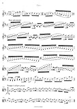 No.10060100 Girolamo Frescobaldi Toccata for Viola and Piano-
