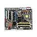 Asus P5W64 WS PRO Socket AM2 workstation Series Motherboard