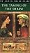 Books : The Taming of the Shrew: Second Series (Arden Shakespeare)