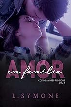 Amor em Fam&iacute;lia