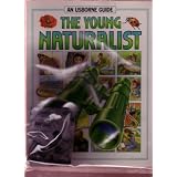 TheYoungNaturalist