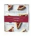 The Smitten Kitchen Cookbook by Deb Perelman