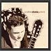 Guitarist: music for classical guitar Image of Guitarist: music for classical guitar