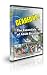 Geared Up! The Essentials of Adult Bicycling Geared Up! The Essentials of Adult Bicycling