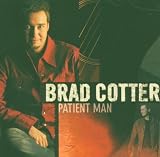 Patient Man [Us Import]
