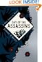 Day of the Assassins: A Jack Christie Adventure