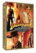 Indiana Jones: The Complete Adventure Collection (Widescreen)