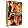 Indiana Jones: The Complete Adventure Collection (Widescreen)