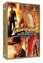 Indiana Jones