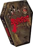 Bloodfest (5-pk)(Custom Coffin Tin)