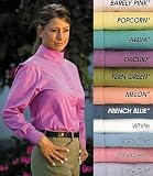 TuffRider Elegance Ladies Short Sleeve