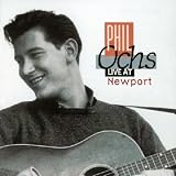 Live at Newport