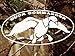 Duck Dynasty T-Shirt DVD TV Show Authentic Clothing Apparel Gear Merchandise Duck Commander Logo Shirt