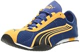 Puma H-Street, Chaussures course à pied homme