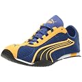 Puma H-Street, Chaussures course � pied homme