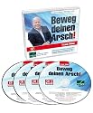 Beweg Deinen Arsch!