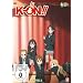 K-ON!! - Staffel 2 - Vol. 5