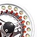 Maxcatch Pre-spooled Fly Reel with Fly Line Combo 5/6 or 7/8 Weight with Backing Leader