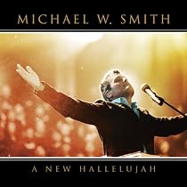 A New Hallelujah