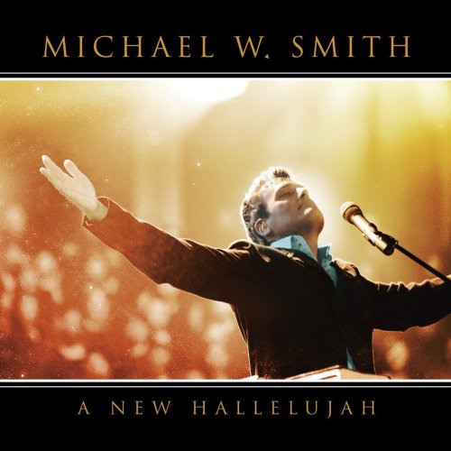A New Hallelujah