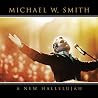 Image of album by Michael W. Smith