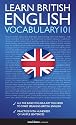 Learn British English - Word Power 101