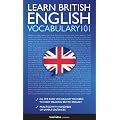Learn British English - Word Power 101