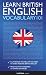 Learn British