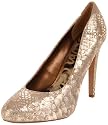 Sam Edelman Women's Yasmine Pump