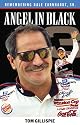 Angel in Black: Remembering Dale Earnhardt Sr.