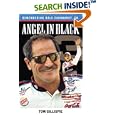 Angel in Black: Remembering Dale Earnhardt Sr.