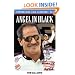 Angel in Black: Remembering Dale Earnhardt Sr.