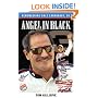 Angel in Black: Remembering Dale Earnhardt Sr.