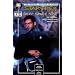 STAR TREK DEEP SPACE NINE MAQUIS # 1(photo cover), 1-3 complete story (STAR TREK DEEP SPACE NINE THE MAQUIS (1995 MALIBU))