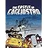 The Castle of Cagliostro (OV - Japanese)