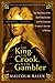 The King, the Crook, and the Gambler: The True Story of the South Sea Bubble and the Greatest Financial Scandal in History