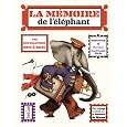 Détails sur le produit