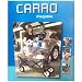 Collapsible Wagon �܏�݃��S�� �K�[�f�j���O��ו��^�т�