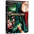 Casanova