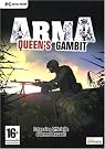 ArmA : Queen'S...