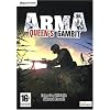 ArmA : Queen'S Gambit