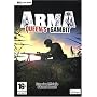 ArmA : Queen'S Gambit