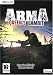 ArmA : Queen'S Gambit [FR Import] bei amazon kaufen